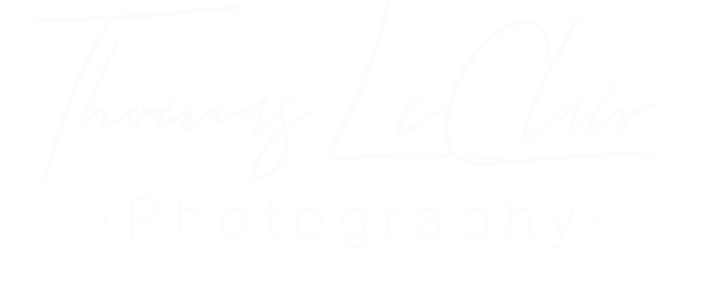 Thomas LeClair Photography